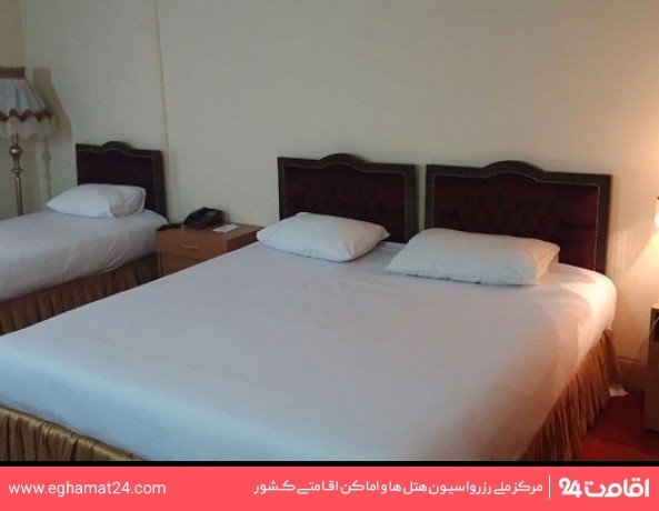 Kermanshah-Jamshid-16