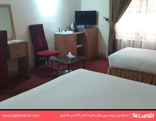 Kermanshah-Jamshid-17