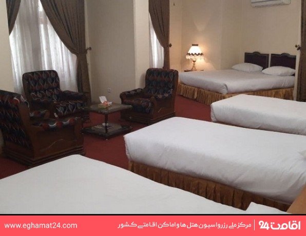 Kermanshah-Jamshid-18