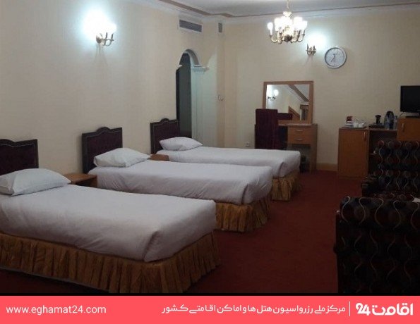 Kermanshah-Jamshid-19