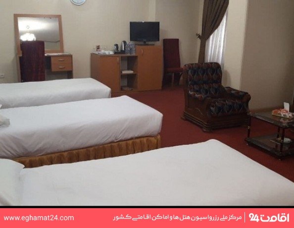 Kermanshah-Jamshid-20