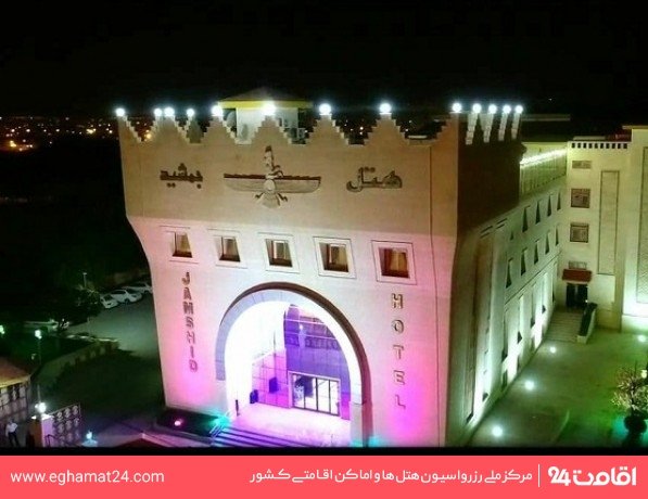 Kermanshah-Jamshid-22