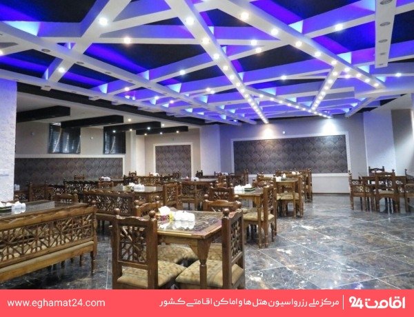 Kermanshah-Kourosh-16