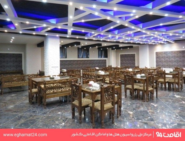 Kermanshah-Kourosh-24