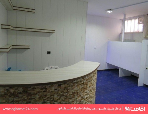 Kermanshah-Kourosh-27