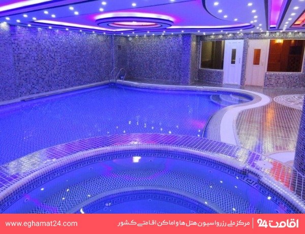 Kermanshah-Kourosh-28