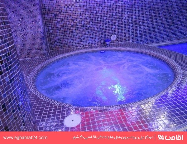 Kermanshah-Kourosh-29