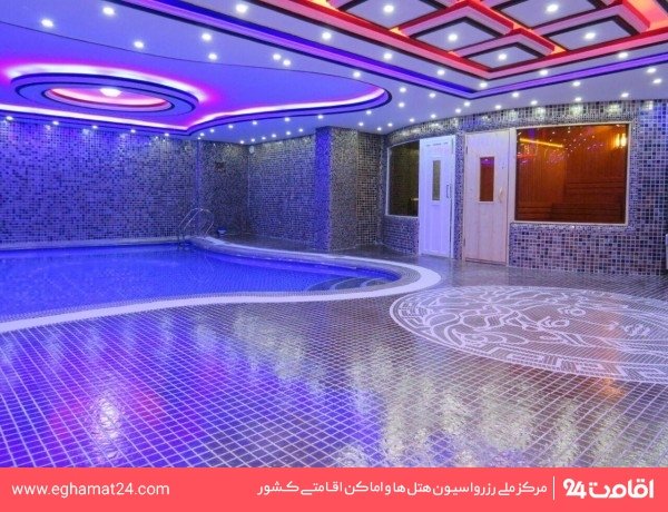 Kermanshah-Kourosh-31
