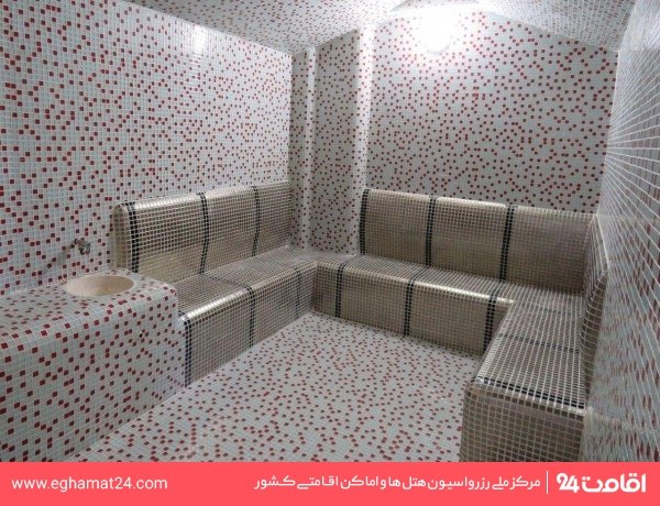 Kermanshah-Kourosh-32
