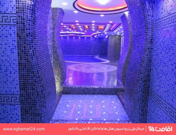 Kermanshah-Kourosh-33