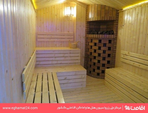 Kermanshah-Kourosh-34