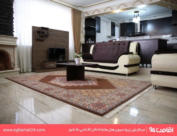Kermanshah-Kourosh-44