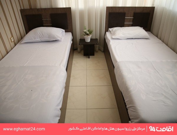 Kermanshah-Kourosh-45