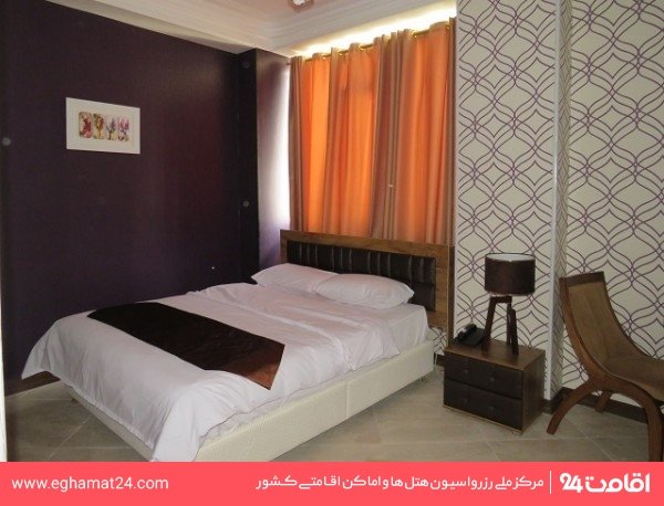 Kermanshah-Kourosh-46