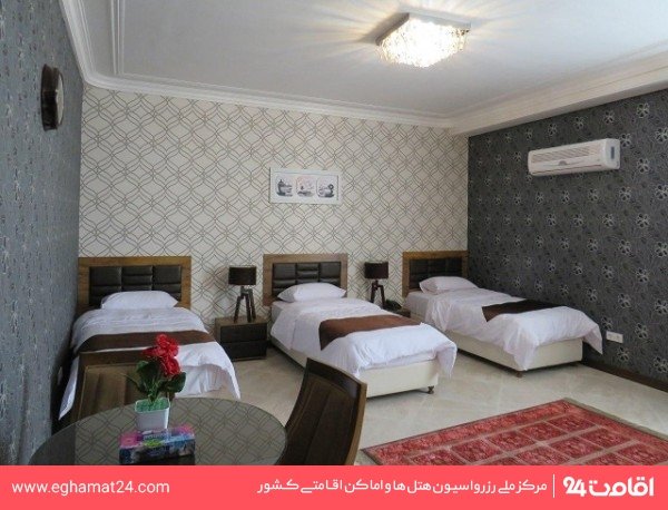 Kermanshah-Kourosh-47