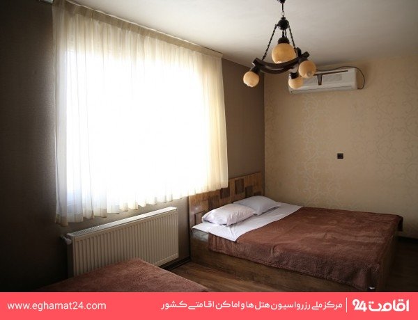 Kermanshah-Kourosh-49