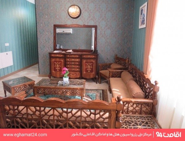 Kermanshah-Kourosh-50