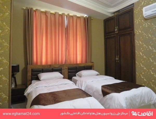 Kermanshah-Kourosh-51