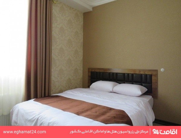 Kermanshah-Kourosh-52