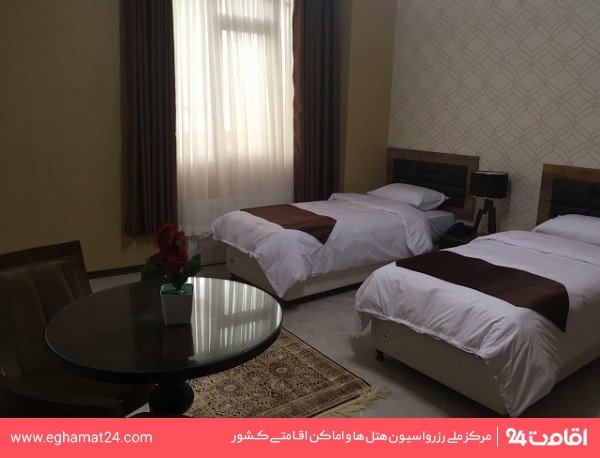 Kermanshah-Kourosh-53