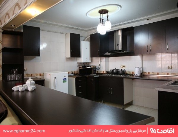 Kermanshah-Kourosh-55
