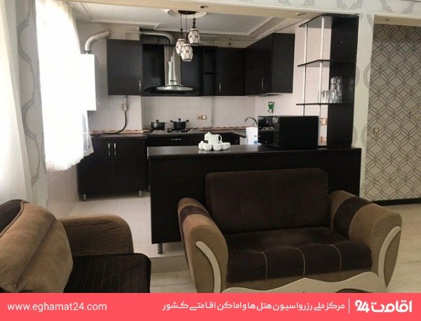 Kermanshah-Kourosh-56