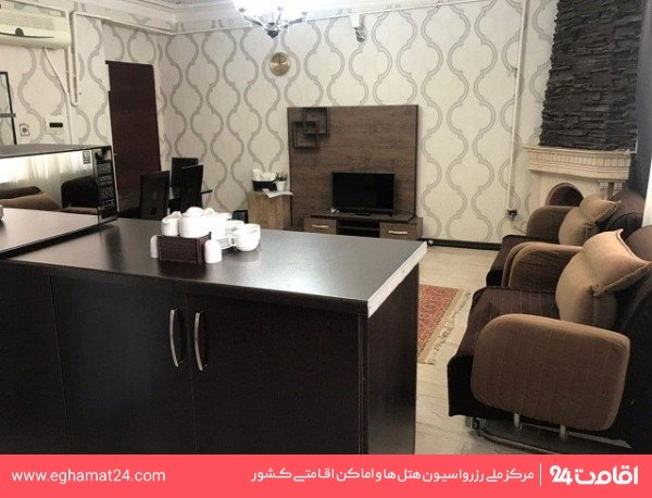 Kermanshah-Kourosh-57