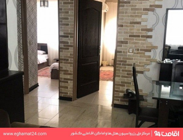 Kermanshah-Kourosh-58