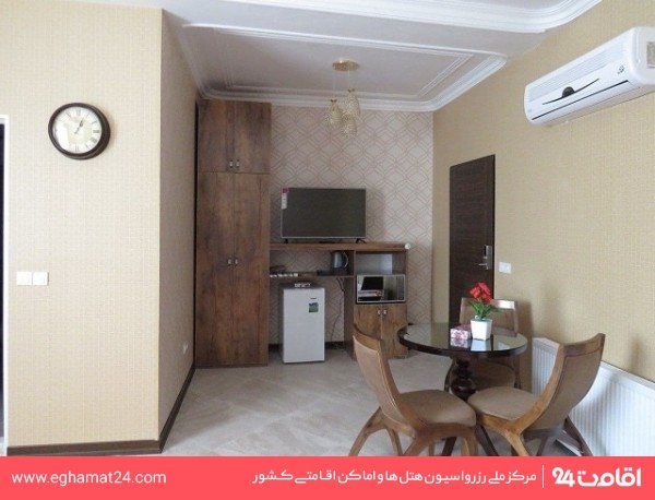 Kermanshah-Kourosh-59