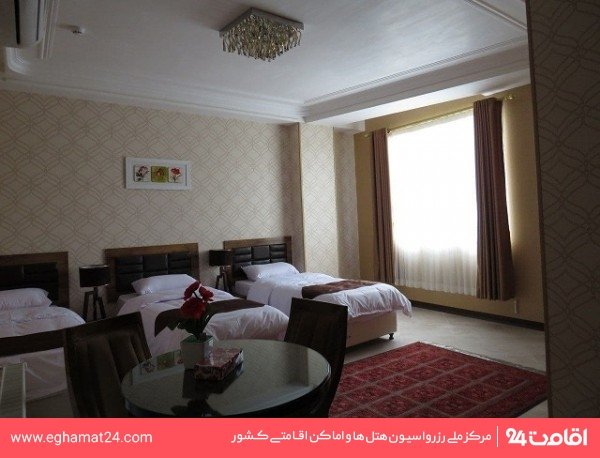 Kermanshah-Kourosh-60