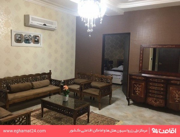 Kermanshah-Kourosh-61