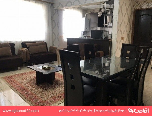 Kermanshah-Kourosh-62