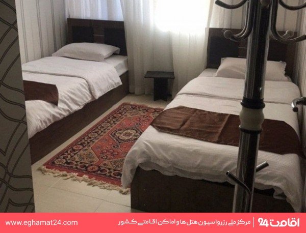 Kermanshah-Kourosh-63