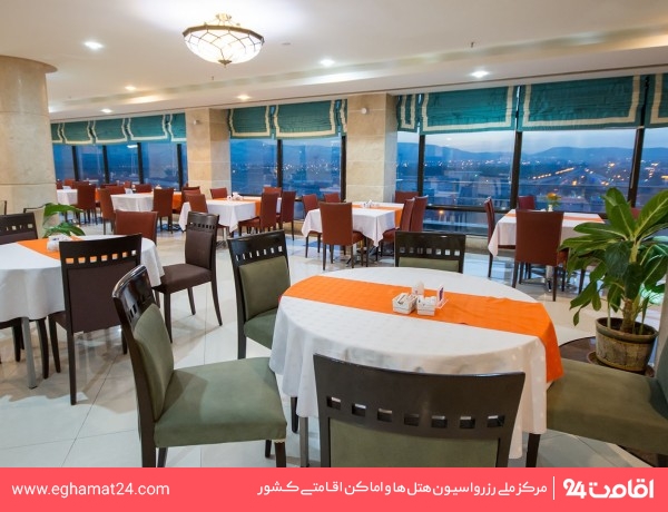 Kermanshah-Parsian-10