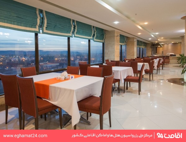 Kermanshah-Parsian-11