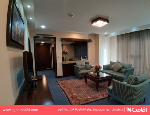 Kermanshah-Parsian-15