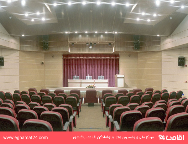 Kermanshah-Parsian-20