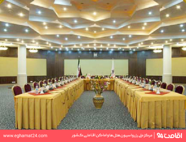 Kermanshah-Parsian-23
