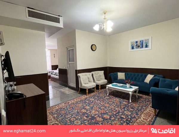 Khorramabad-Saliz-01