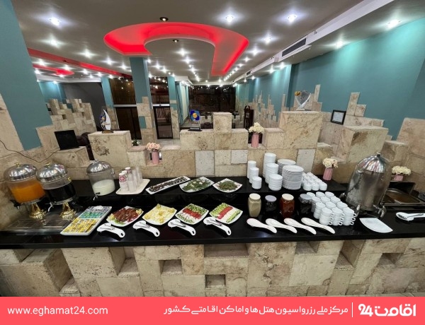 Khorramabad-Saliz-02
