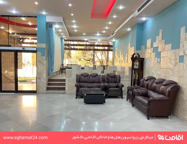 Khorramabad-Saliz-03