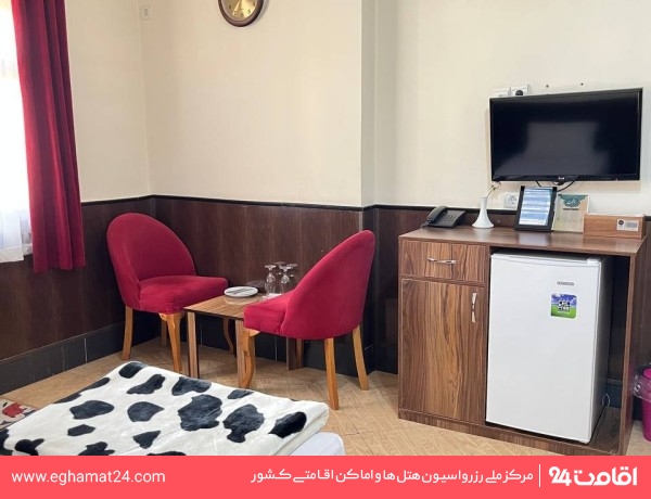 Khorramabad-Saliz-04