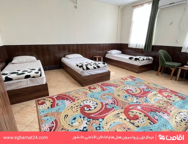 Khorramabad-Saliz-06