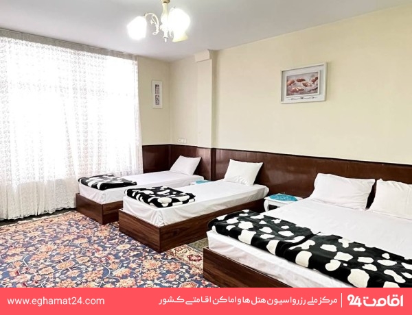 Khorramabad-Saliz-07