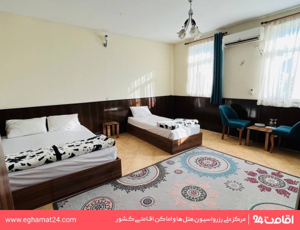 Khorramabad-Saliz-08