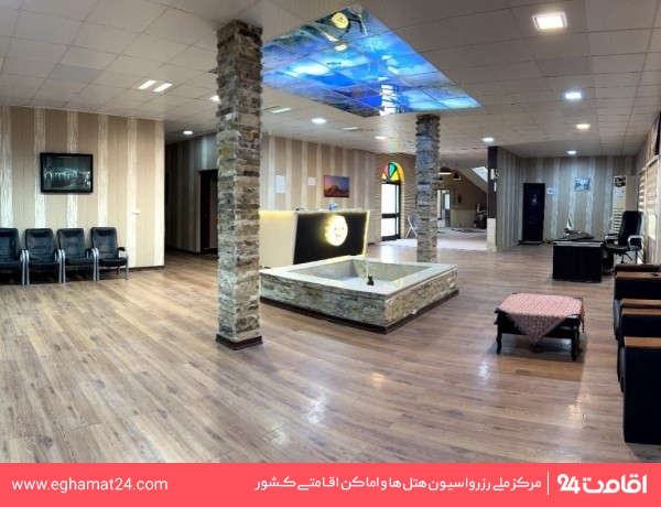 Khorramshahr-JahanAra-1