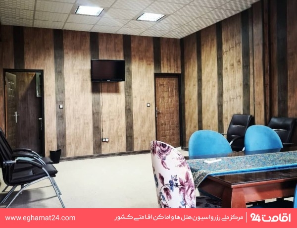Khorramshahr-JahanAra-11