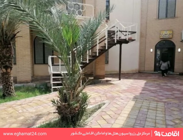 Khorramshahr-JahanAra-13