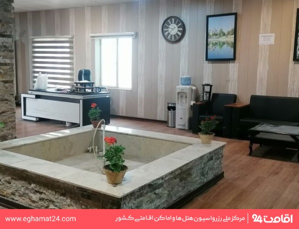 Khorramshahr-JahanAra-14