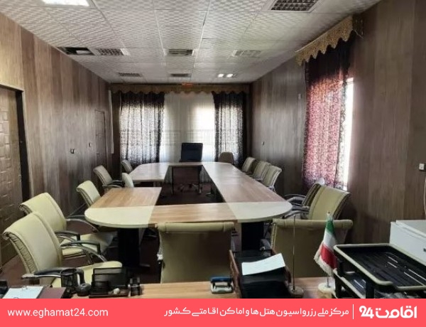 Khorramshahr-JahanAra-15